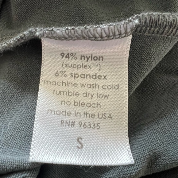 Susana Monaco Dresses Bundle - Picture 5 of 10